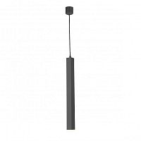 Подвесной светильник Favourite 2243-1P фото