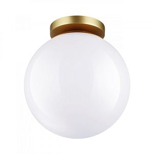 Накладной светильник Odeon Light 4248/1C фото