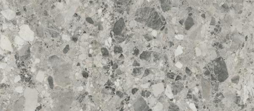 Керамогранит Italon Continuum 600180000034 Stone Grey 120x278