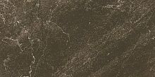 Керамогранит Ocean-Ceramic Baron Brown 60x120 фото