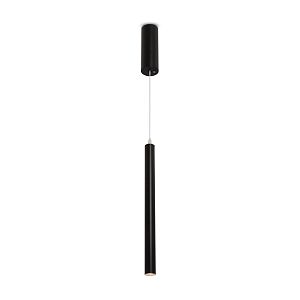 Подвесной светильник Freya FR5168PL-L3B фото