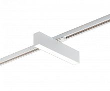 Светильник на шине Denkirs DK6440-WH фото