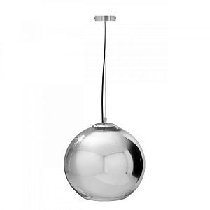 Подвесной светильник LOFT IT LOFT2026-D фото