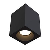 Потолочный светильник Maytoni Technical C030CL-01B фото