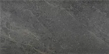 Керамогранит KTL Lithos CAN5LITHHDPA Anthracite MT 60x120 фото