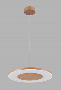 Подвесной светильник Mantra 4493 фото