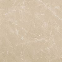 Керамогранит FAP Ceramiche fNEQ Roma Diamond Beige Duna 60х60 фото