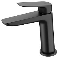 Смеситель для раковины IMEX BDZ044-1NG фото