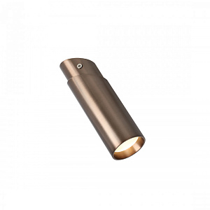 Накладной светильник Favourite 2798-1U фото