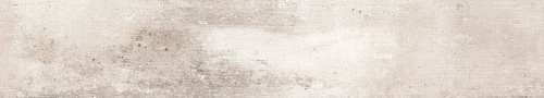Плитка ABS1772 Woods Aruba W 20x114