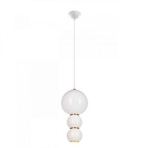 Подвесной светильник LOFT IT 5045-C фото