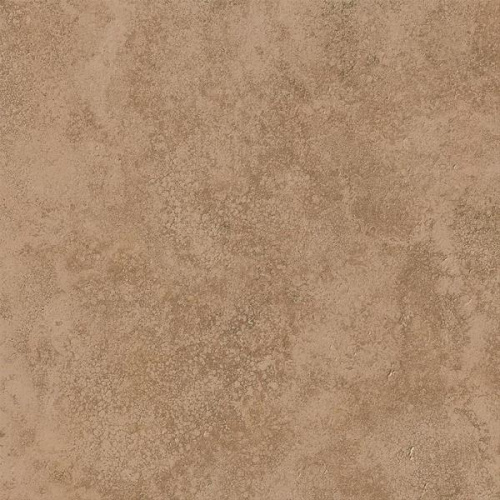 Керамогранит 610010001168 Landstone Walnut Lastra 60x60