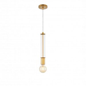 Подвесной светильник Favourite 4006-1P фото