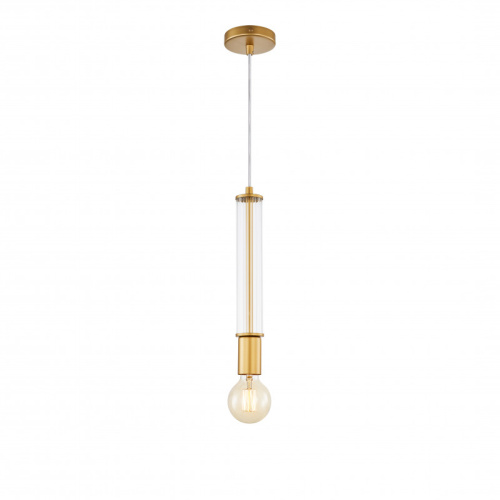 Подвесной светильник Favourite 4006-1P