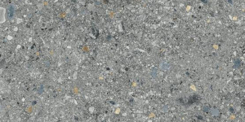 Керамогранит APE Ceppo Party Lap Rect 60х120