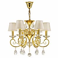 Подвесная люстра Lightstar 693062 фото