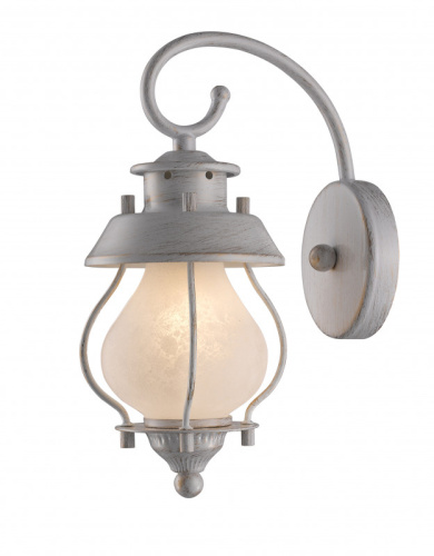 Бра Favourite 1461-1W