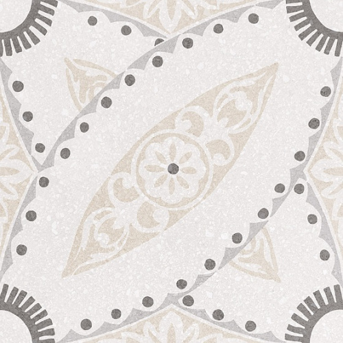 Керамическая плитка Equipe Elements 23551 Buena Vista 20х20