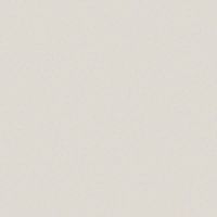 Керамогранит 41ZERO42 Pixel41 4100820 Pearl 11,5х11,5 фото