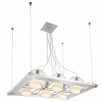 Подвесная люстра Lightstar 803161 фото