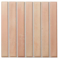 Керамогранит WOW Sweet Bars 130049 Tan Matt 11,6х11,6 фото
