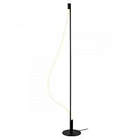 Торшер Odeon Light 4391/15FL фото