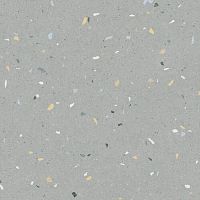 Керамогранит Arcana Croccante 8CU9 Arandano 60х60 фото