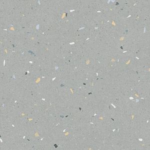 Керамогранит Arcana Croccante 8CU9 Arandano 60х60 фото