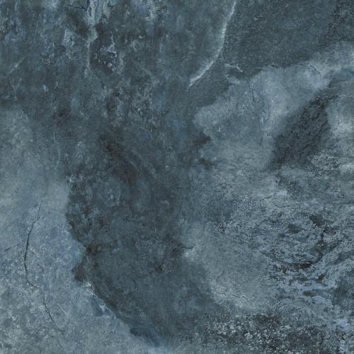Керамогранит Slate Way Ocean Rect. 60x60
