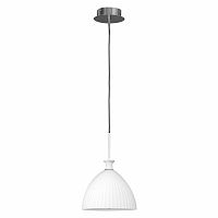 Подвесной светильник Lightstar 810020 фото