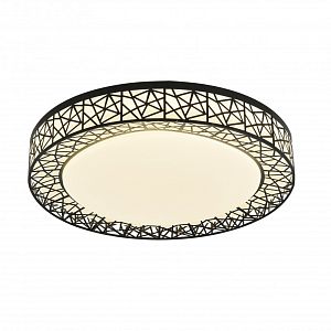 Накладной светильник F-Promo 2315-5C фото