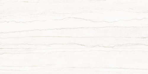 Керамогранит ABK PF60014980 Sensi Nuance White Macaubas Nat 60х120