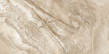 Керамогранит Dolomite Rect Sand 49.1x98.2 фото