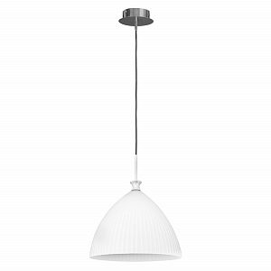 Подвесной светильник Lightstar 810030 фото