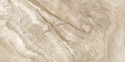 Керамогранит Dolomite Rect Sand 49.1x98.2