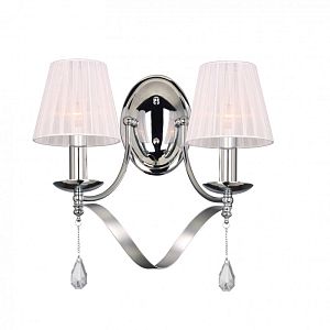 Бра Favourite 2597-2W фото