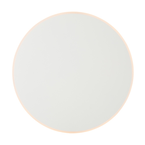 Настенный светильник (бра) Freya FR6002WL-L20W фото 6