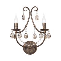 Бра Vitaluce V1060/2A фото