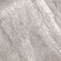 Керамогранит Cerdomus 75387 Supreme Beige Ret 60x60 фото