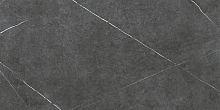 Керамогранит 610010002346 Metropolis Imperial Black Nat Rett 80x160 фото