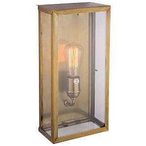 Светильник настенный Covali WL-30701 фото