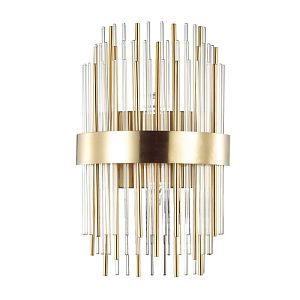 Бра Odeon Light 4639/2W фото