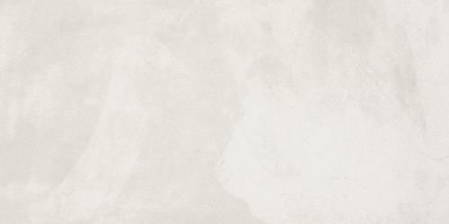 Керамогранит La Fenice Touch Bianco Rett 60х120 (Италия)