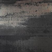 Керамогранит TAU Ceramica Corten B 60х60 фото