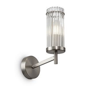 Настенный светильник (бра) Freya FR5036WL-01N фото