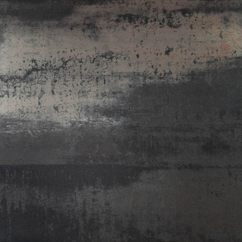 Керамогранит TAU Ceramica Corten B 60х60