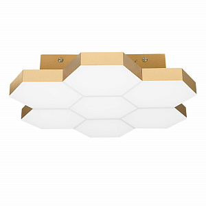 Накладной светильник Lightstar 750071 фото