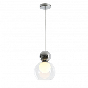 Подвесной светильник Favourite 2732-1P фото