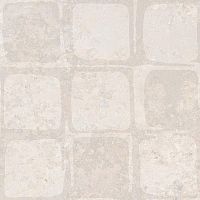 Керамогранит ABK PF60017558 Poetry Stone Reloaded Wet Nat 60х60 фото