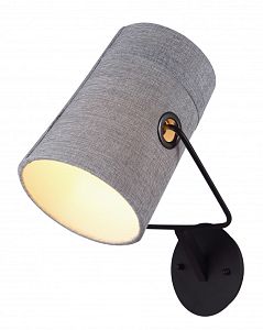 Бра Favourite 1246-1W фото